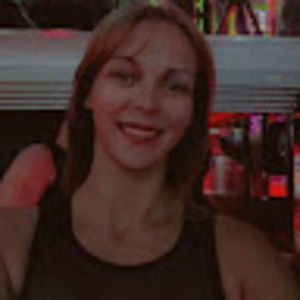 Meet your Posher, Trista